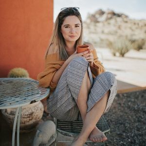 Meet your Posher, Carmen